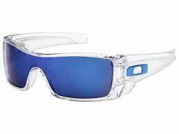 Batwolf Oakly SunGlasses Mens