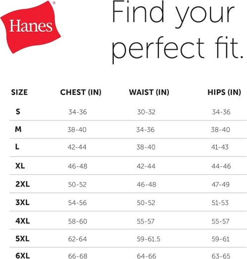 Hanes Men's Zip-Up Hoodie, EcoSmart Fleece Full-Zip Hoodie for Men, Hooded Sweatshirt