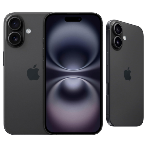 iPhone 16 128GB Unlocked Refurbished