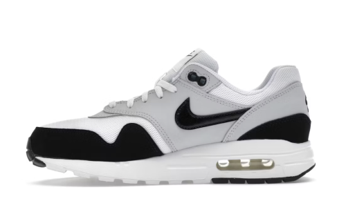 Nike Air Max 1