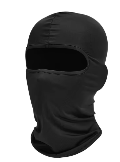 Balaclava Full Face Mask