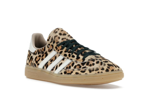 adidas Handball Spezial
