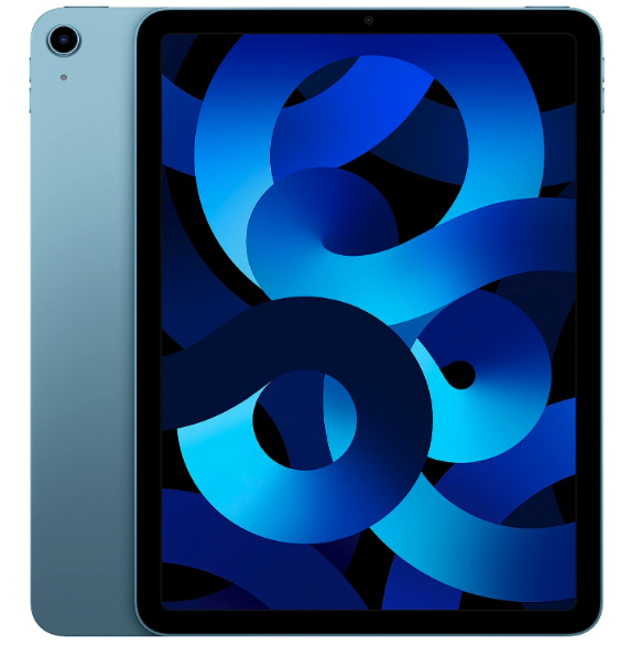 Apple iPad Air (5th Generation)