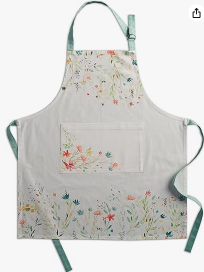 Kitchen Apron