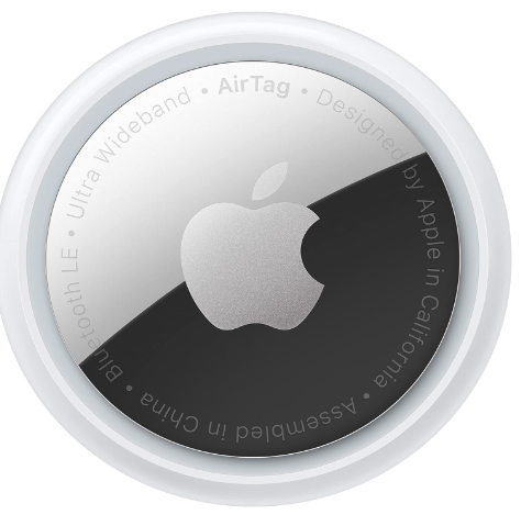 Apple AirTag