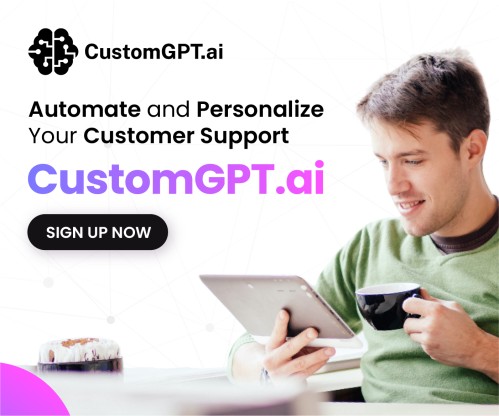 Custom AI Software