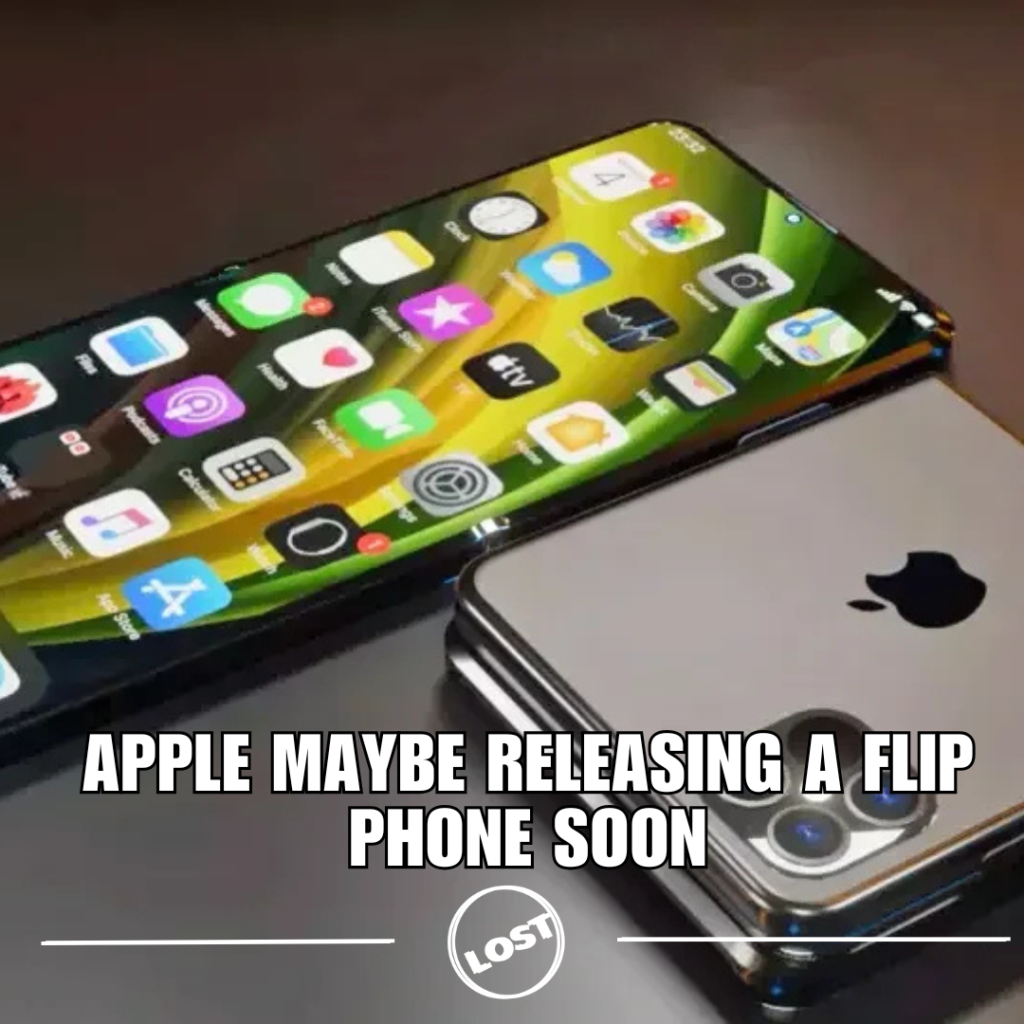 🚨 Exciting News!