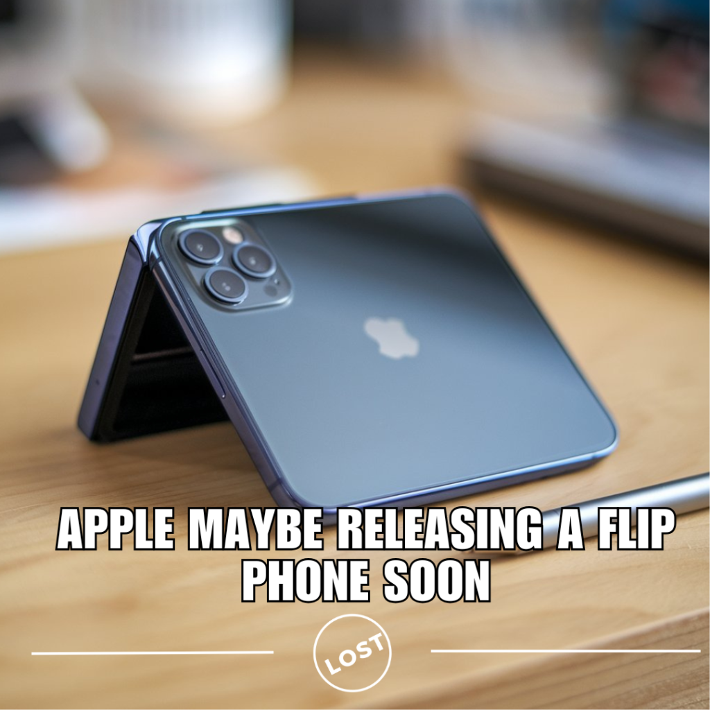 🚨 Exciting News!