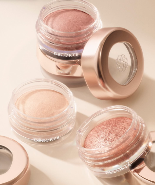 Spring essentials!