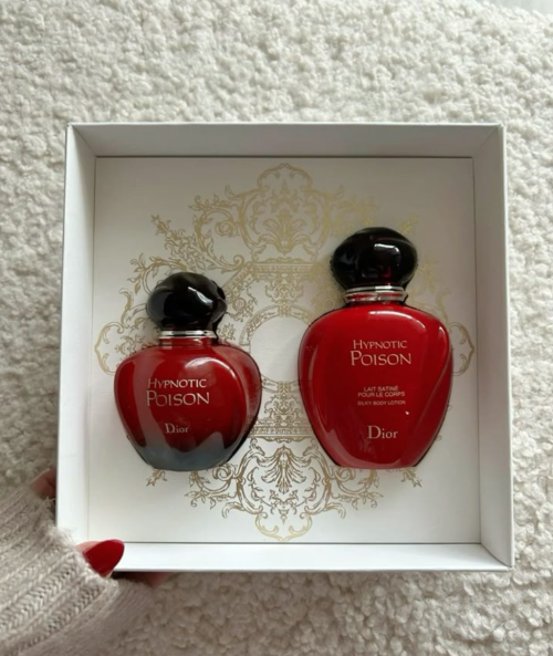 Fancy😍😍 #dior #diorcosme #cosmetics #makeup