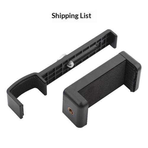 DJI Pocket Camera Phone Holder Accessory