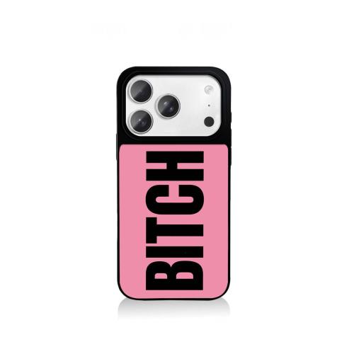 All-inclusive New-style Womens Shatterproof Glass Phone Case