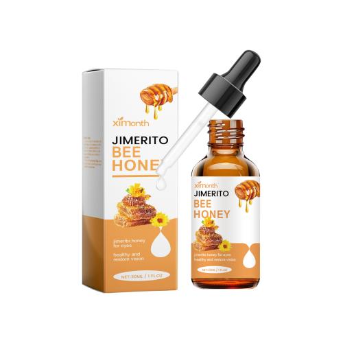 Eye Care Liquid 30ml 1box