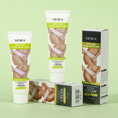 Repairing And Firming Massage Cosmetic Body Lotion For Women
