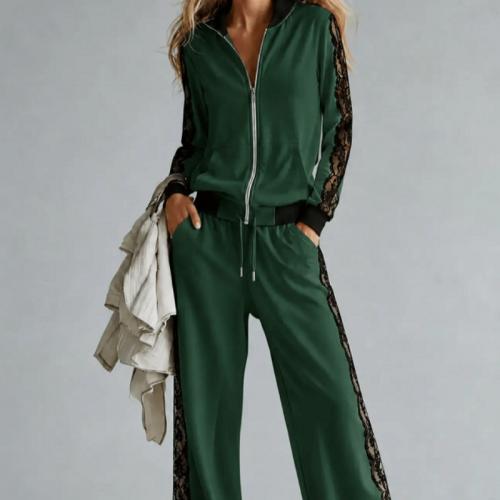 Women's Suit