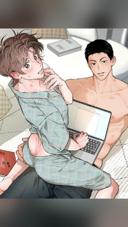 add this to the TBR 📖 Nice to See You (2026) ★ 6.9 · Comedy #manga…