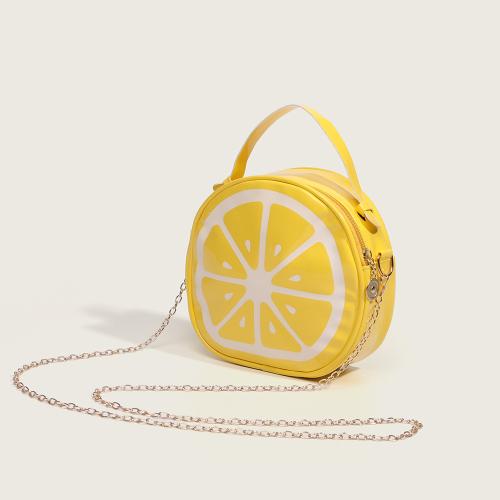 Women's Handbag Crossbody Bag Women's Handbag Small Handbag Shoulder Bag Chain Bag Light Luxury N…