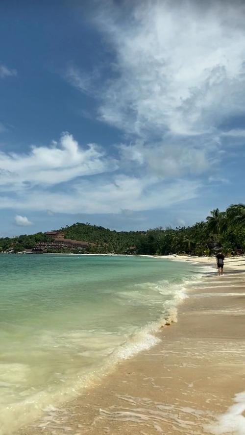 Seychelles