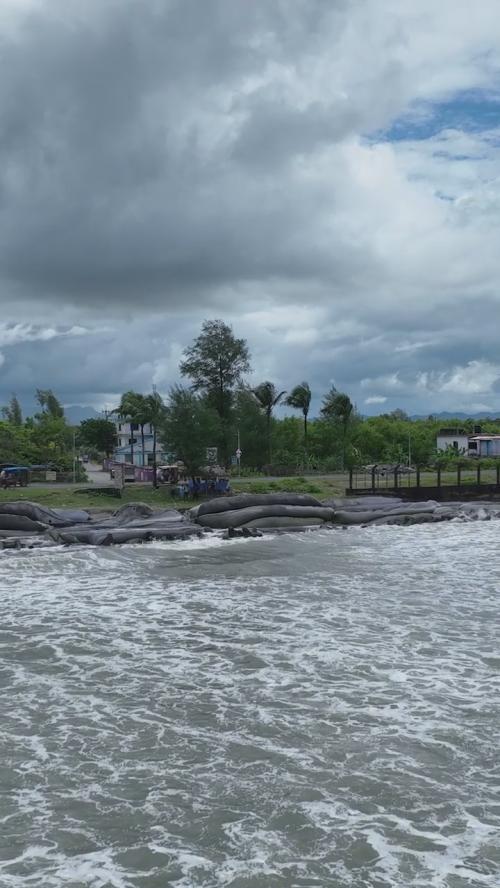 jomtien beach