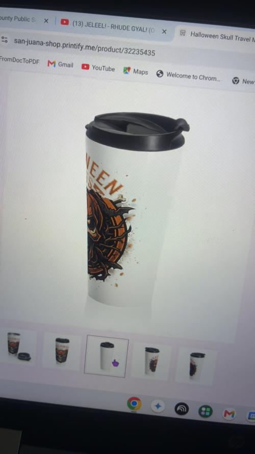 Hey guys, thanks for watching my videos, but I really hope you’ll also check out my shop. That’s...